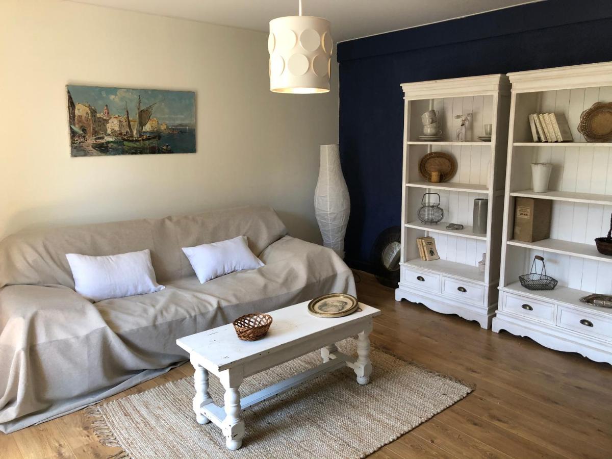 Le Clos Des Fontaines, à 5 mn du lac - Housity