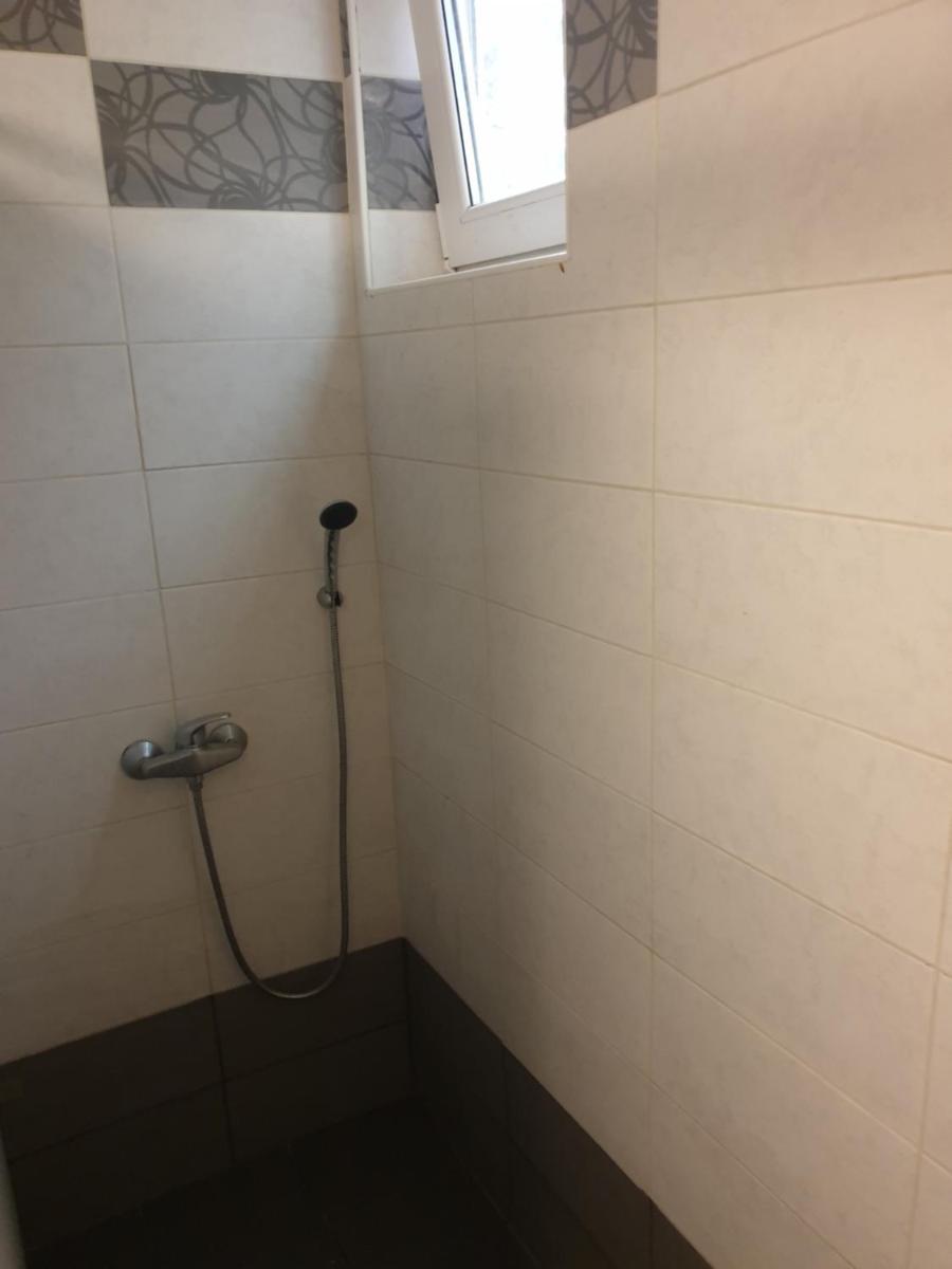 Lodge Dom na Lovrencu - Housity