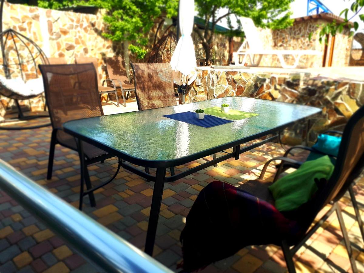 Guest House Barkhat - Housity