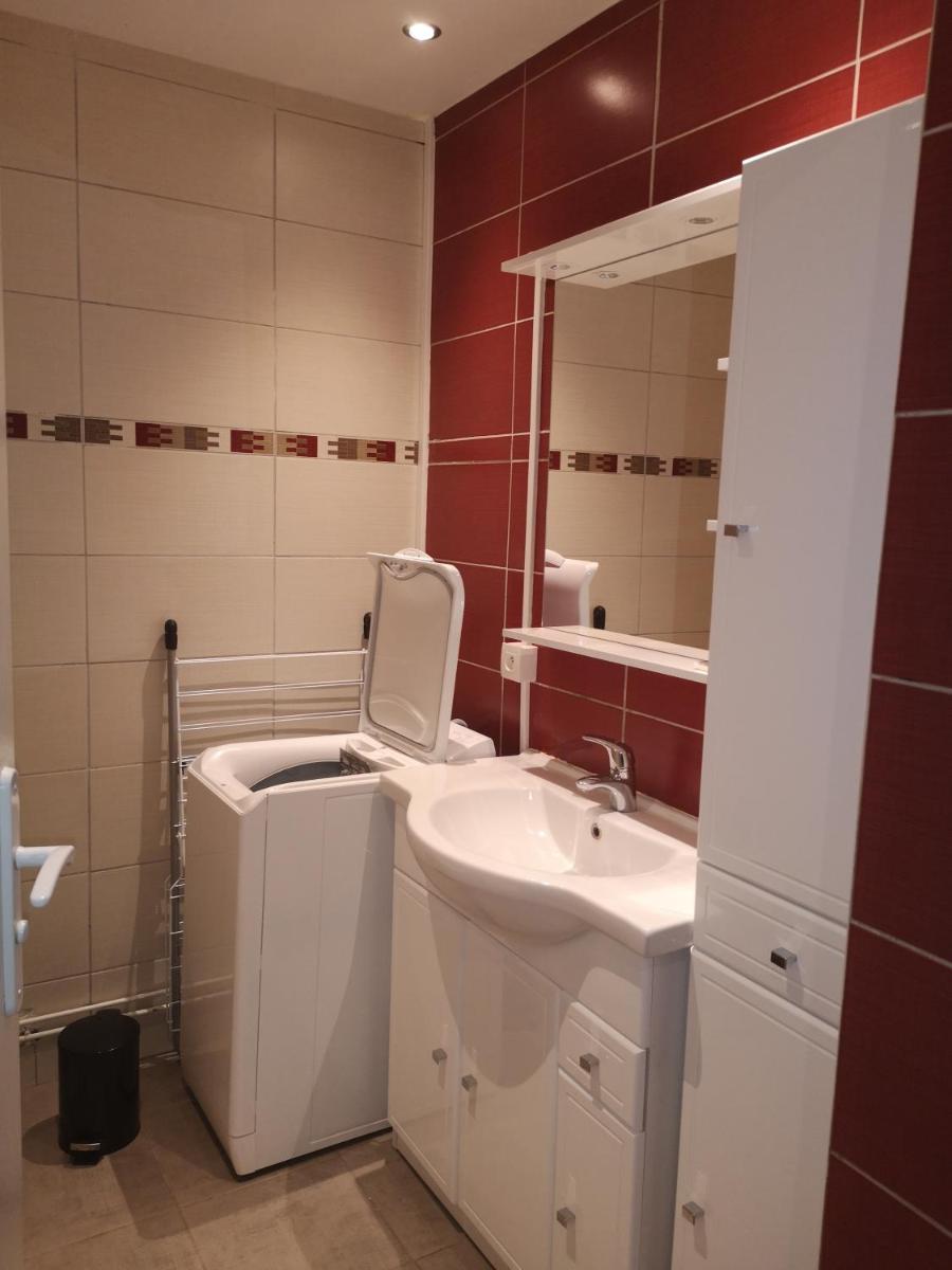 Le Majestic 103 - Housity