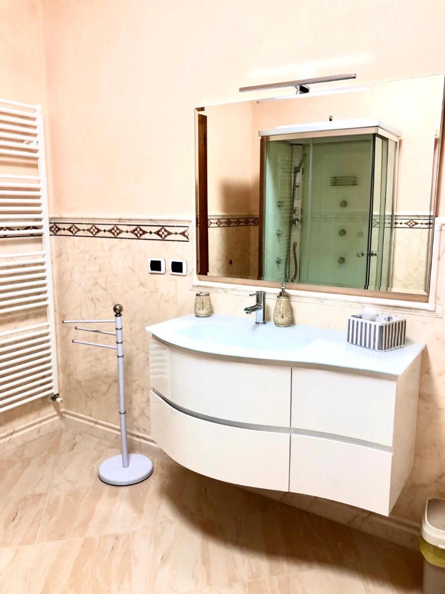B&B la Serenissima - Housity