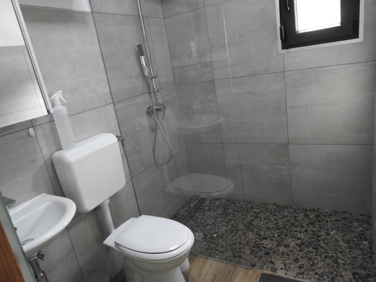 Small holiday houses - Housity
