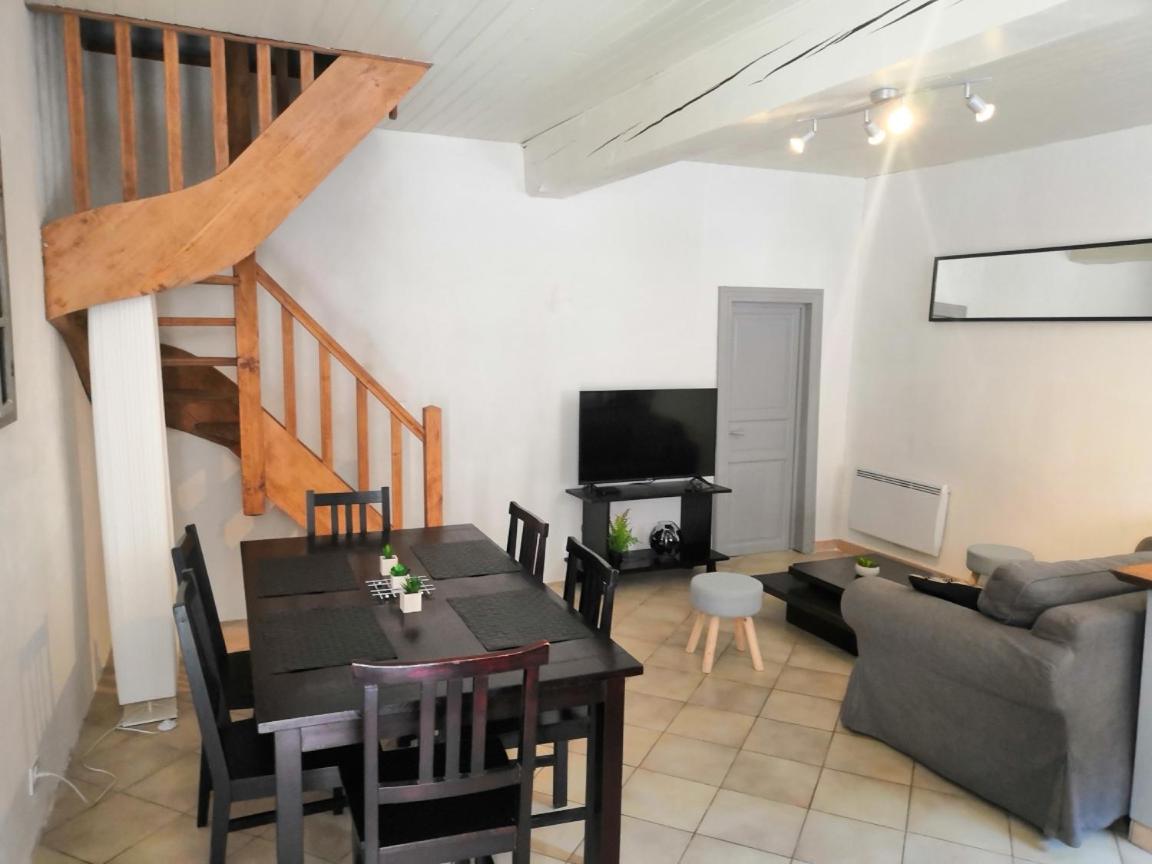 La Casa de Brens - Housity
