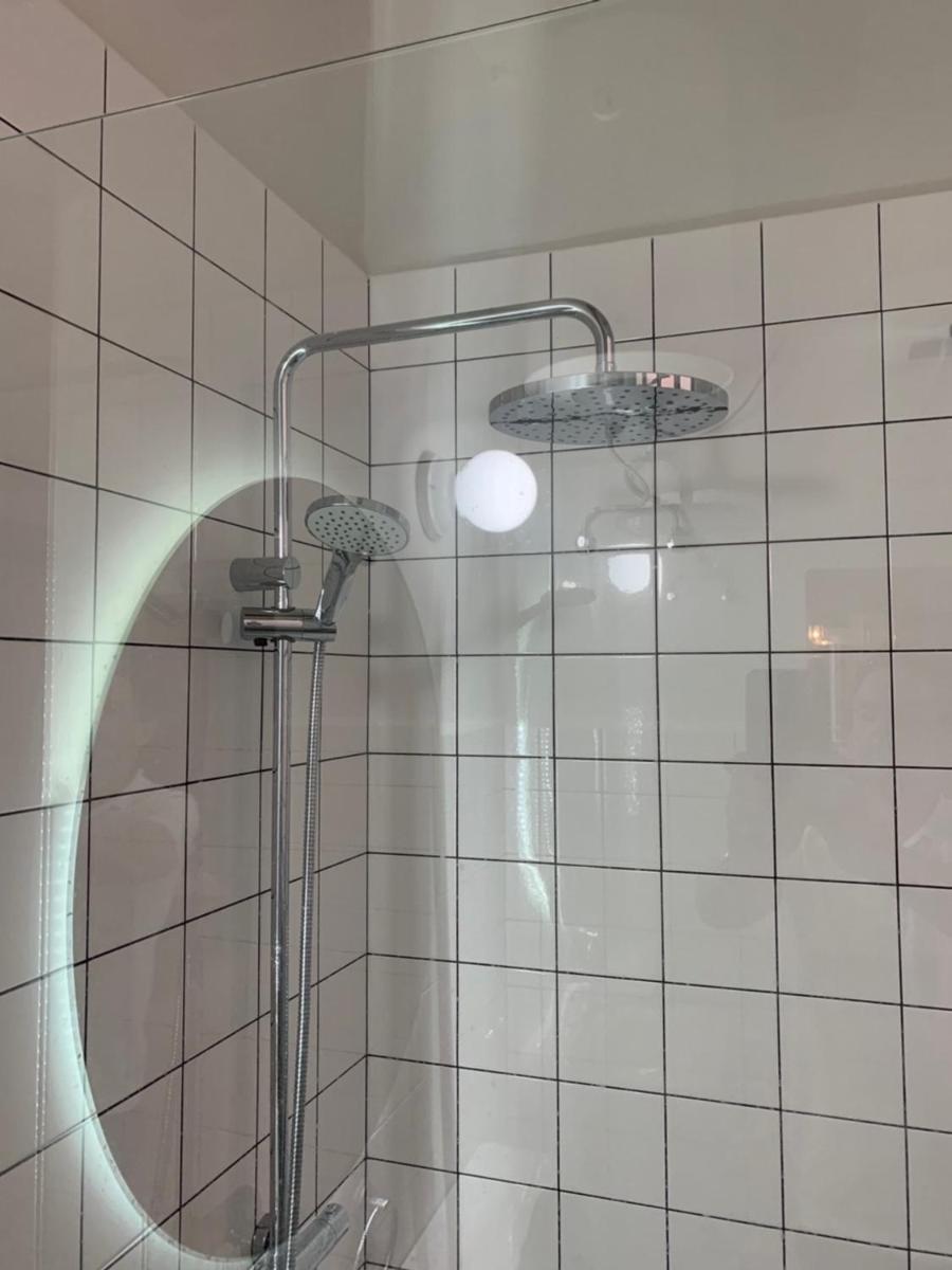 Luxury Valletta Apartment - Housity
