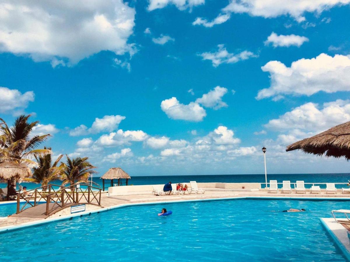 Brisas Sunset Apartment - Housity