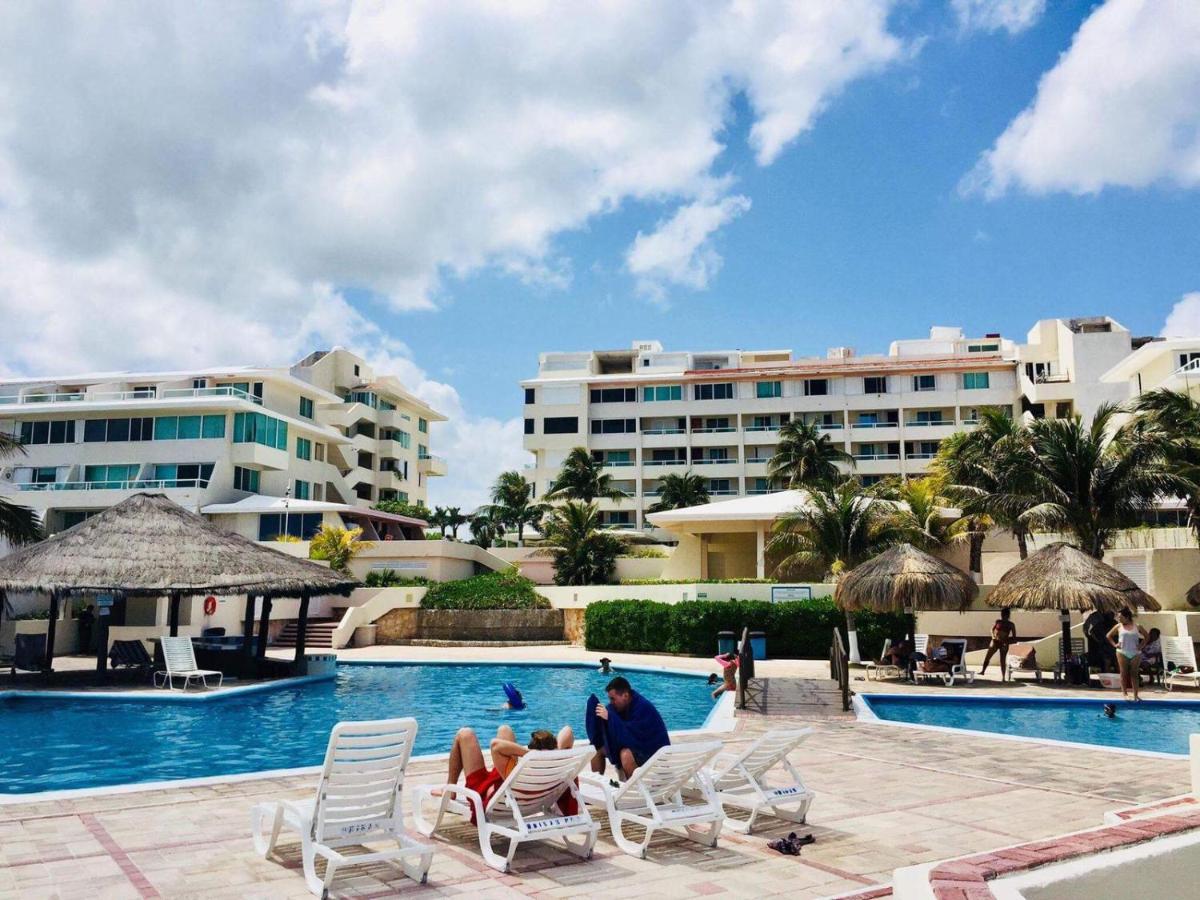 Brisas Sunset Apartment - Housity