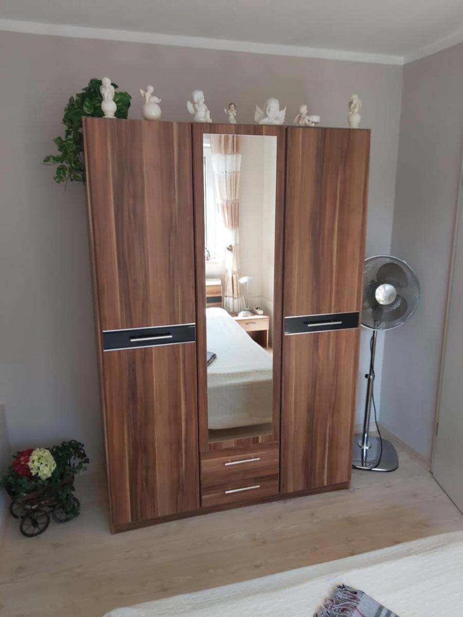 Ferienwohnung Dinnebier - Housity