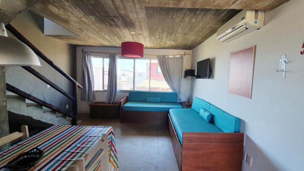Ammunaini - Housity