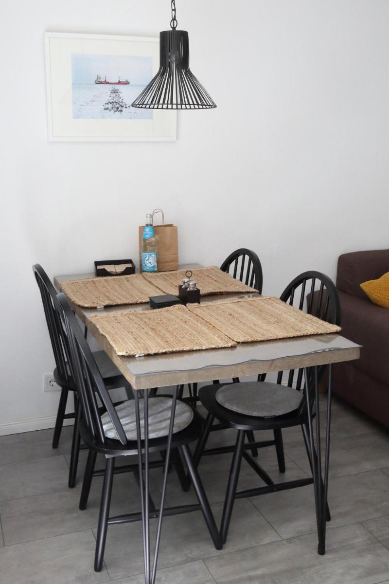 Ferienwohnung Stöckel - Housity