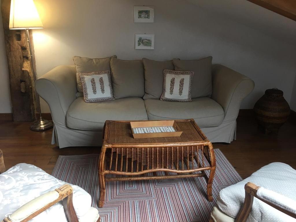 Maison Amestoia - Housity