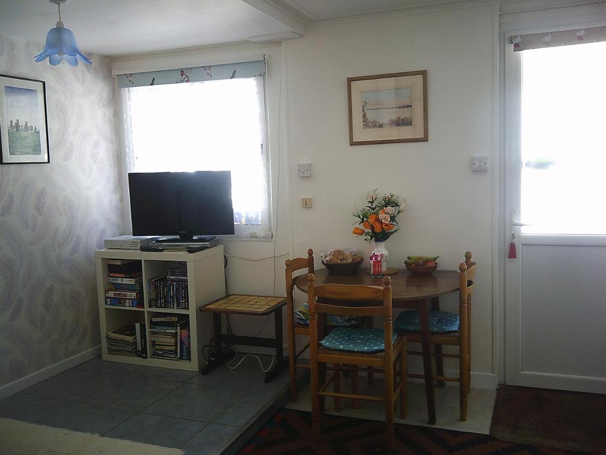 Le petit masion - Housity