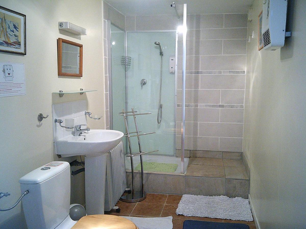 Le petit masion - Housity