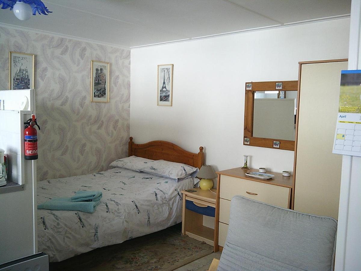 Le petit masion - Housity