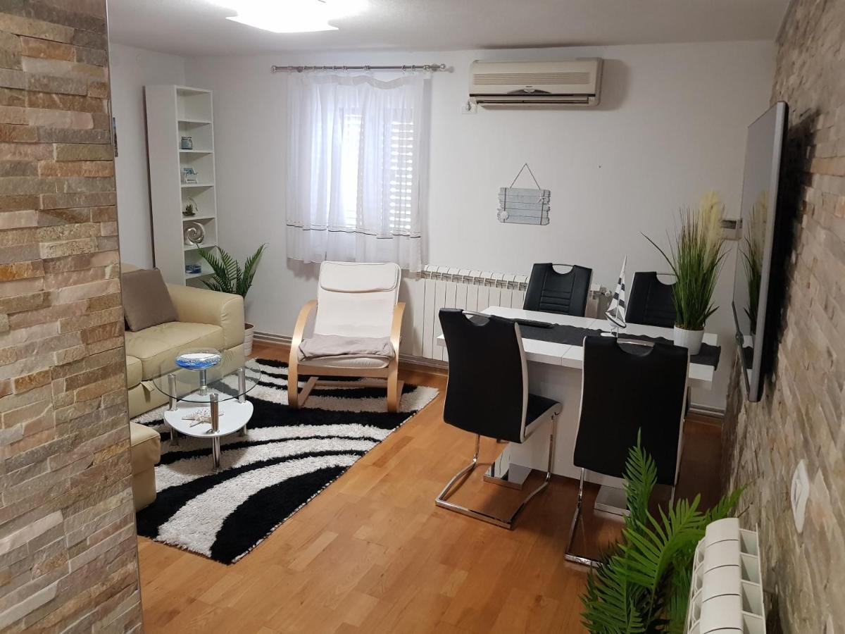 Apartment Prima - Housity