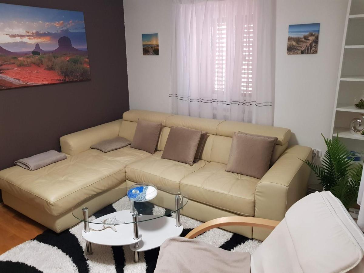 Apartment Prima - Housity