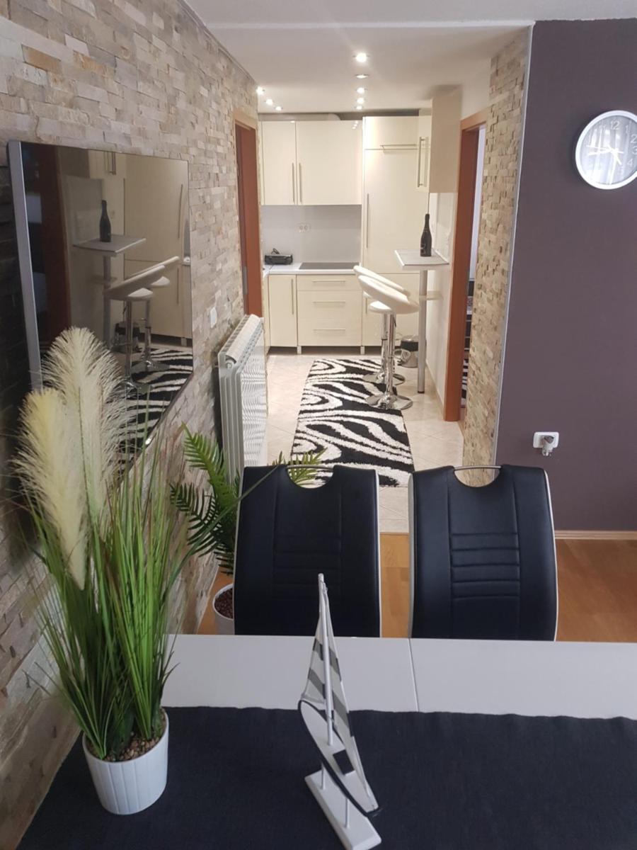 Apartment Prima - Housity