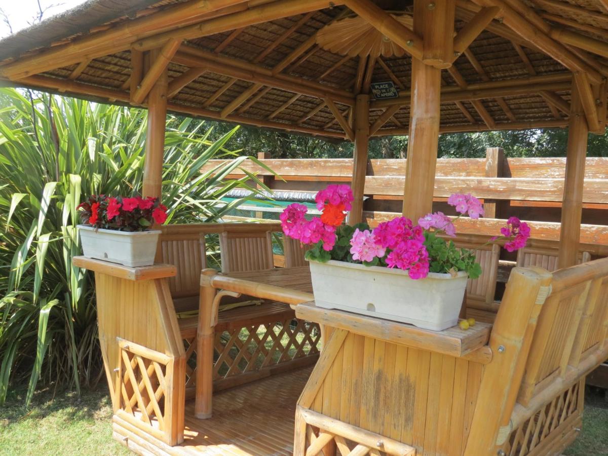 STUDIO - Housity