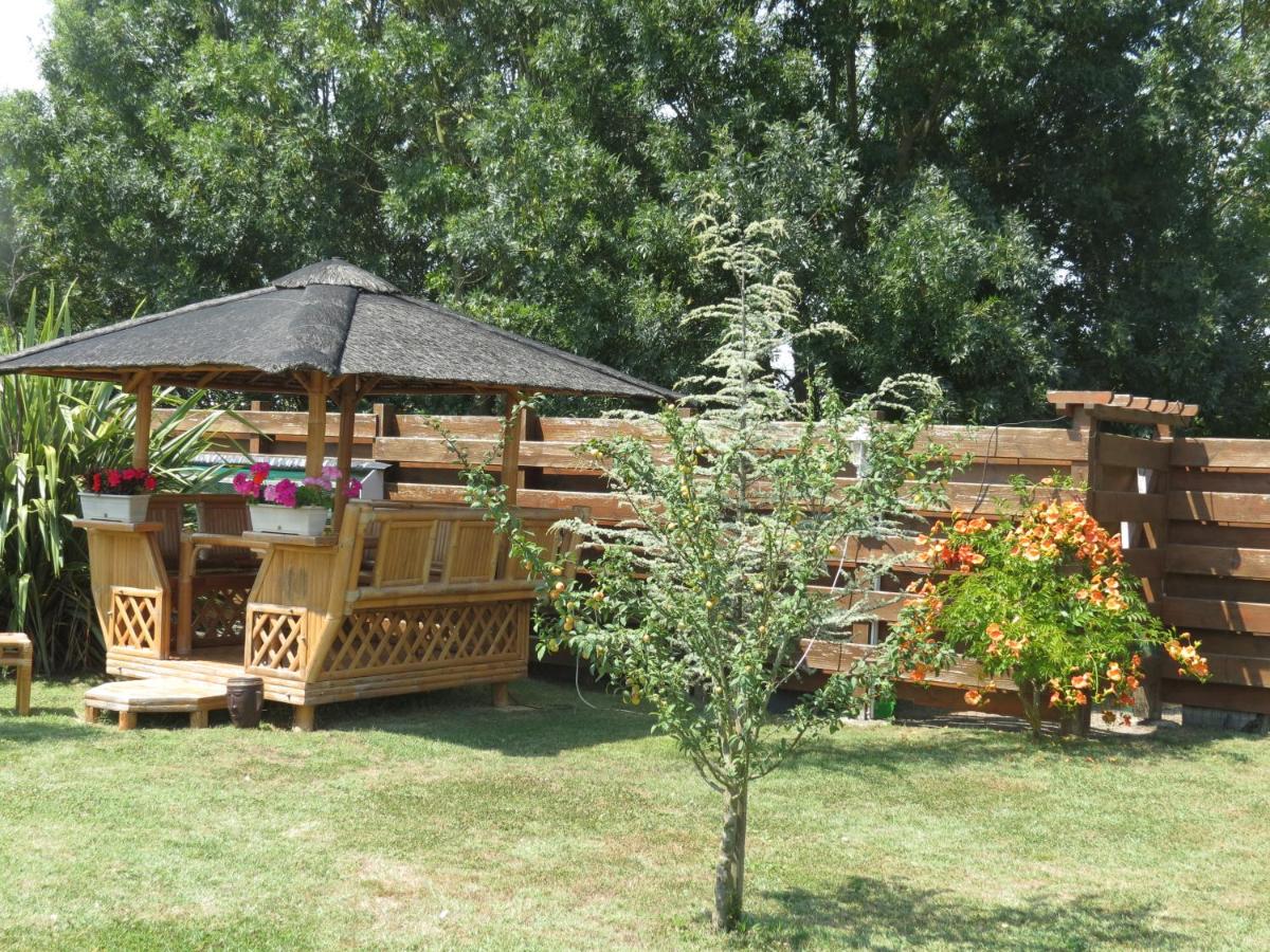STUDIO - Housity
