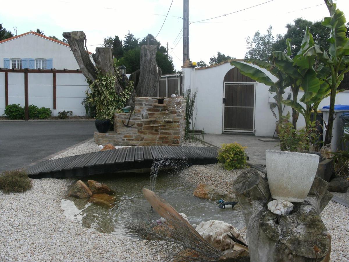 STUDIO - Housity
