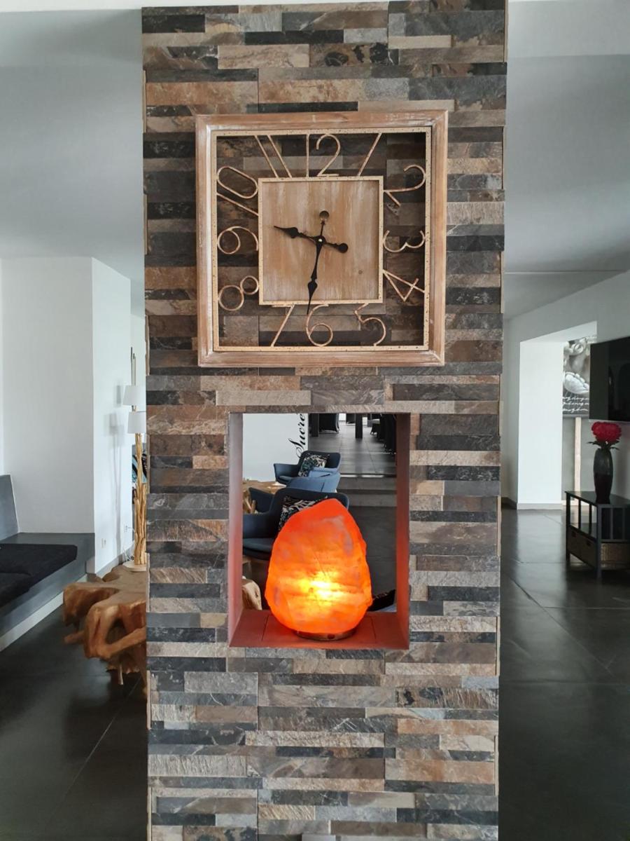 Photo de la galerie de l'établissement Golfe Hôtel & Spa Porto-Vecchio, à Porto-Vecchio