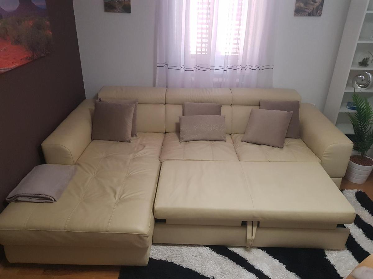 Apartment Prima - Housity