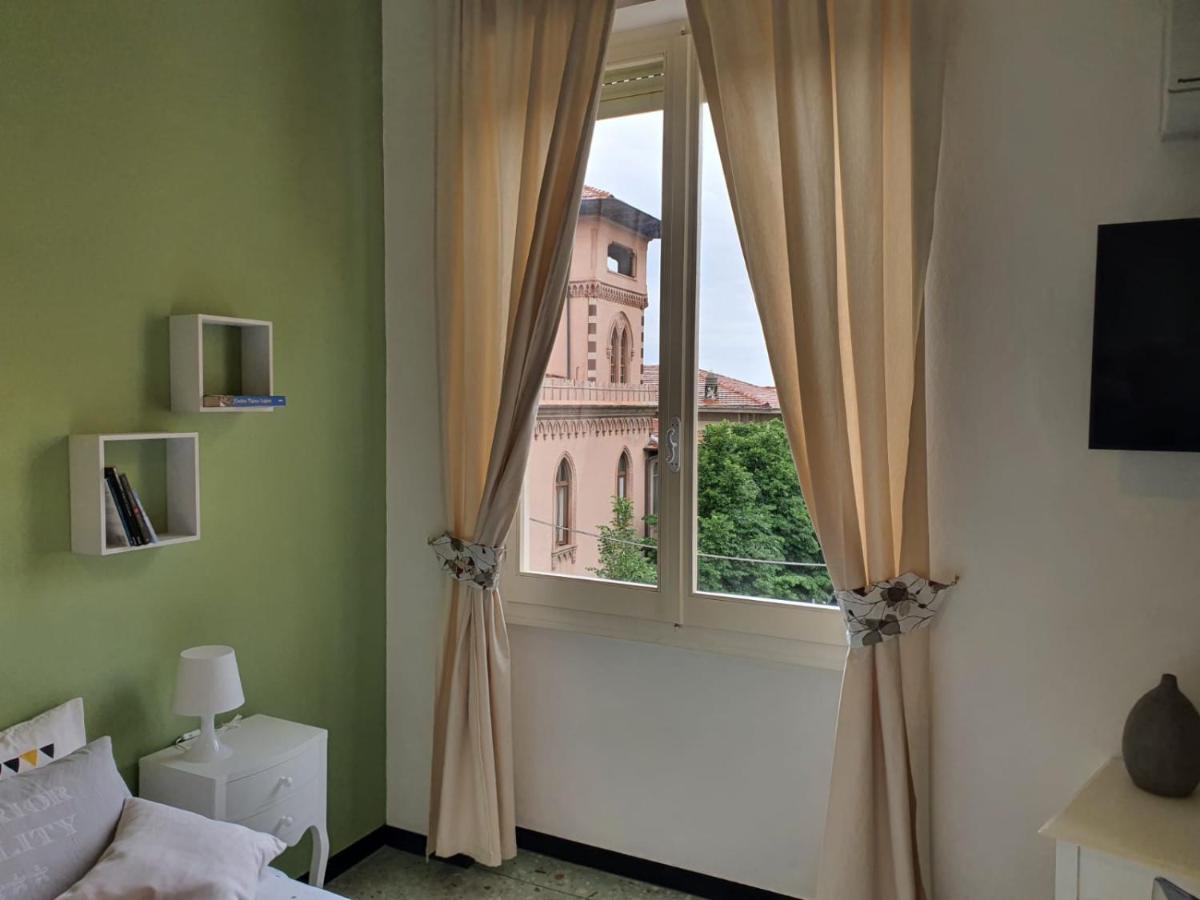 CASA ARISTON - Housity