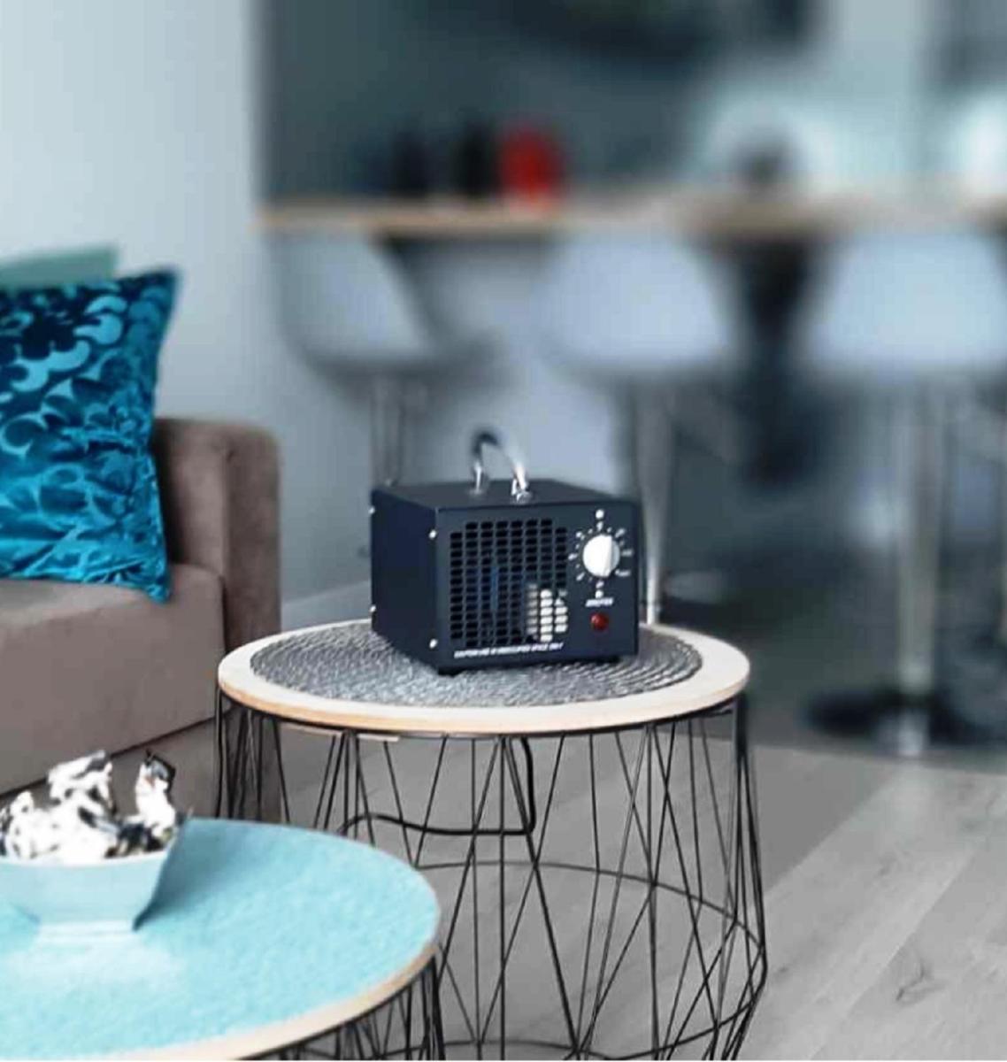 Verde Apartment - Housity