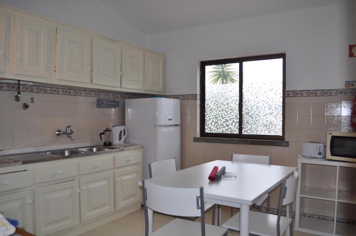 Casa Areias Boutique Apartments - Housity