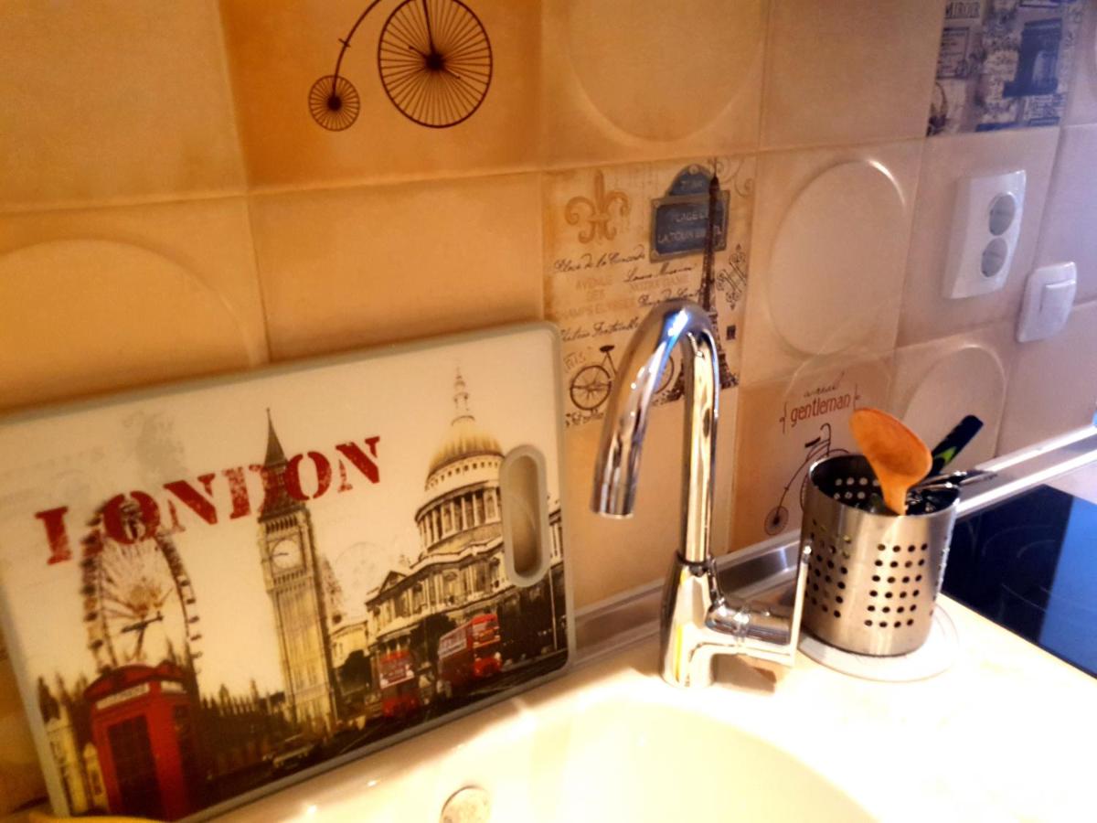 Stay Inn Plovdiv - Housity