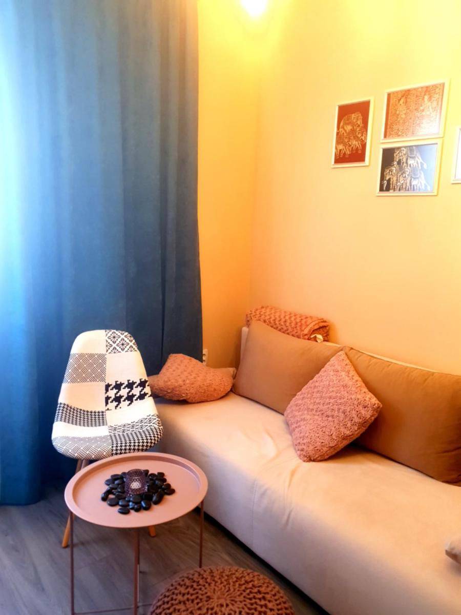 Stay Inn Plovdiv - Housity