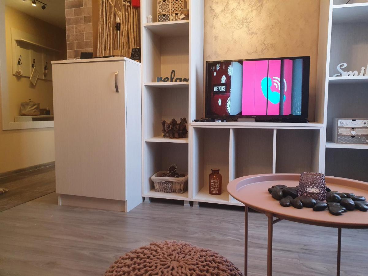 Stay Inn Plovdiv - Housity