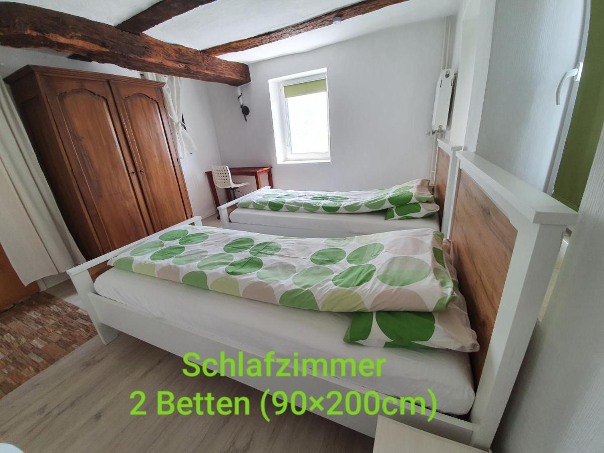 PURI FRANGIPANI Appartment - Housity