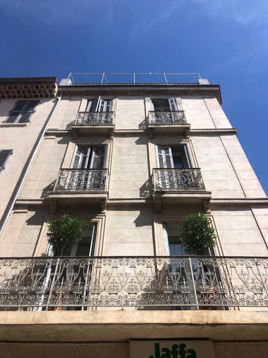 Studio Olive - Housity