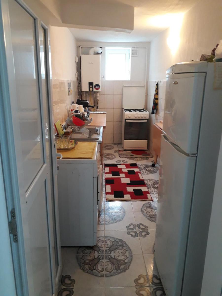 Casa Ade - Housity