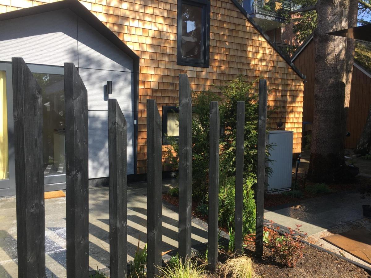 B&B Het Vogeltje - Housity