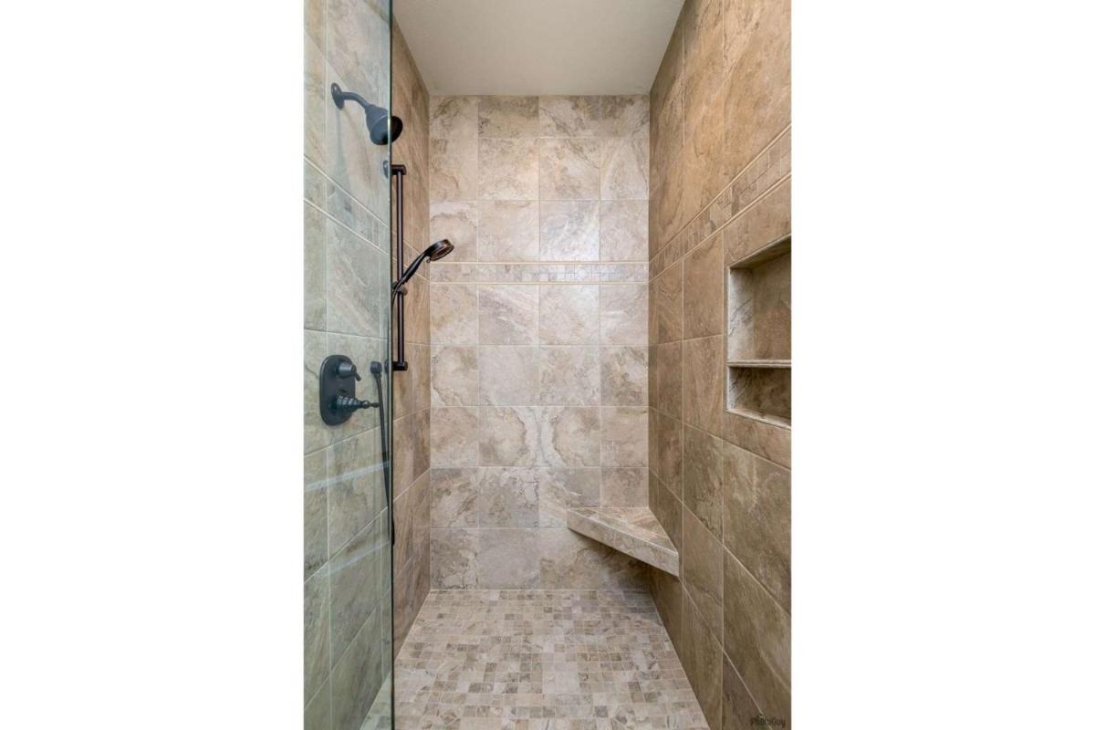 Siltcoos Landing - Housity
