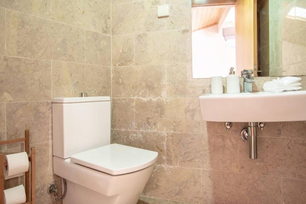 InLoveApartments - Duplex at Alfama - Housity