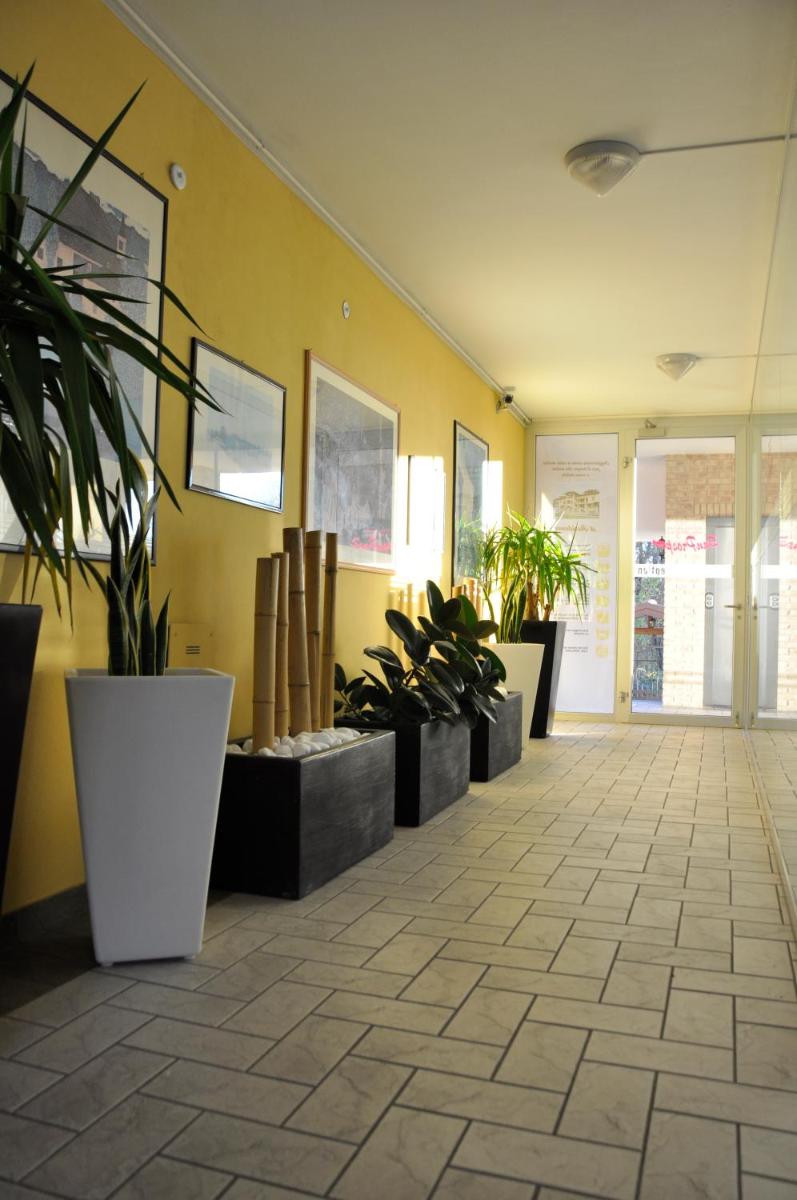 Residence San Prospero - Housity
