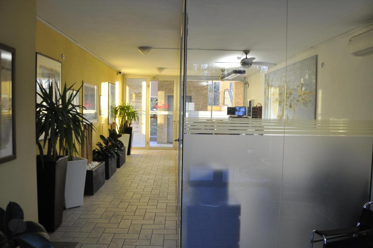 Residence San Prospero - Housity