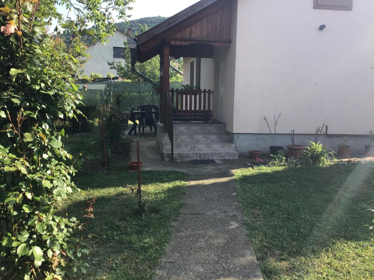 Mandala apartman - Housity