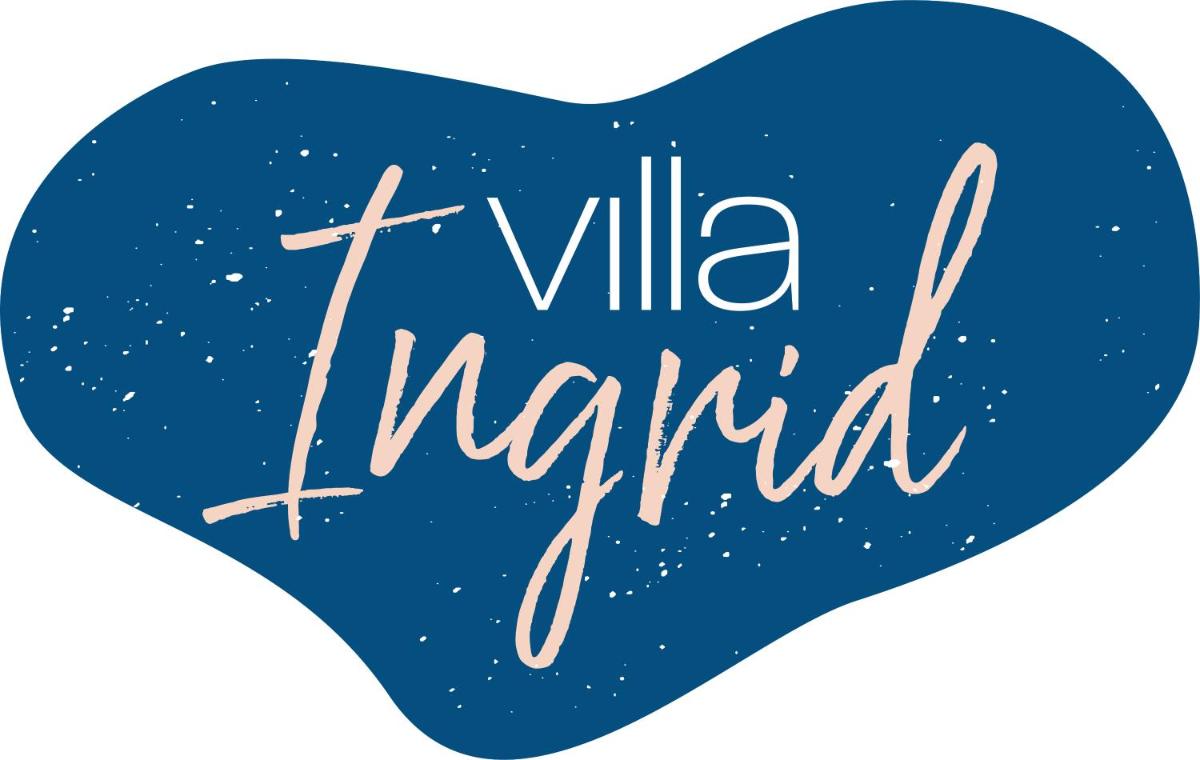 Villa Ingrid Costa Brava - Housity