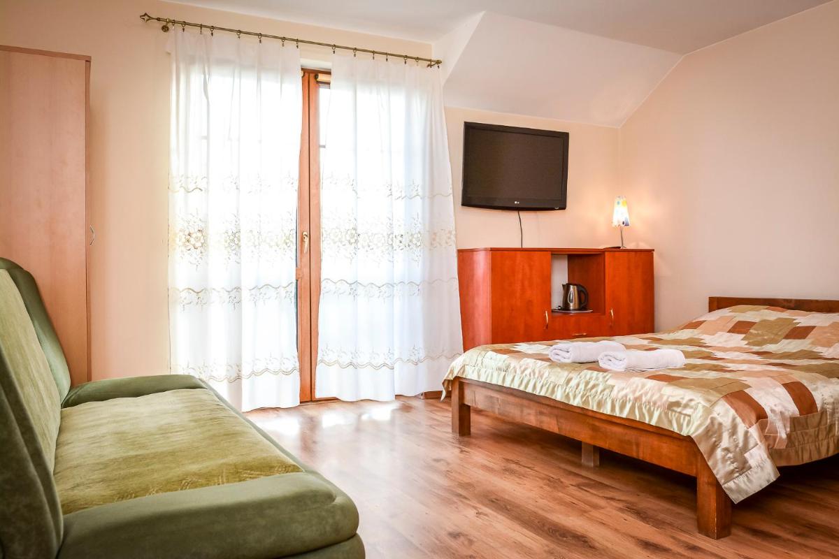 Radan - Housity