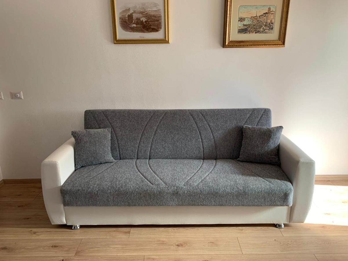 Casa Magnolia - Housity