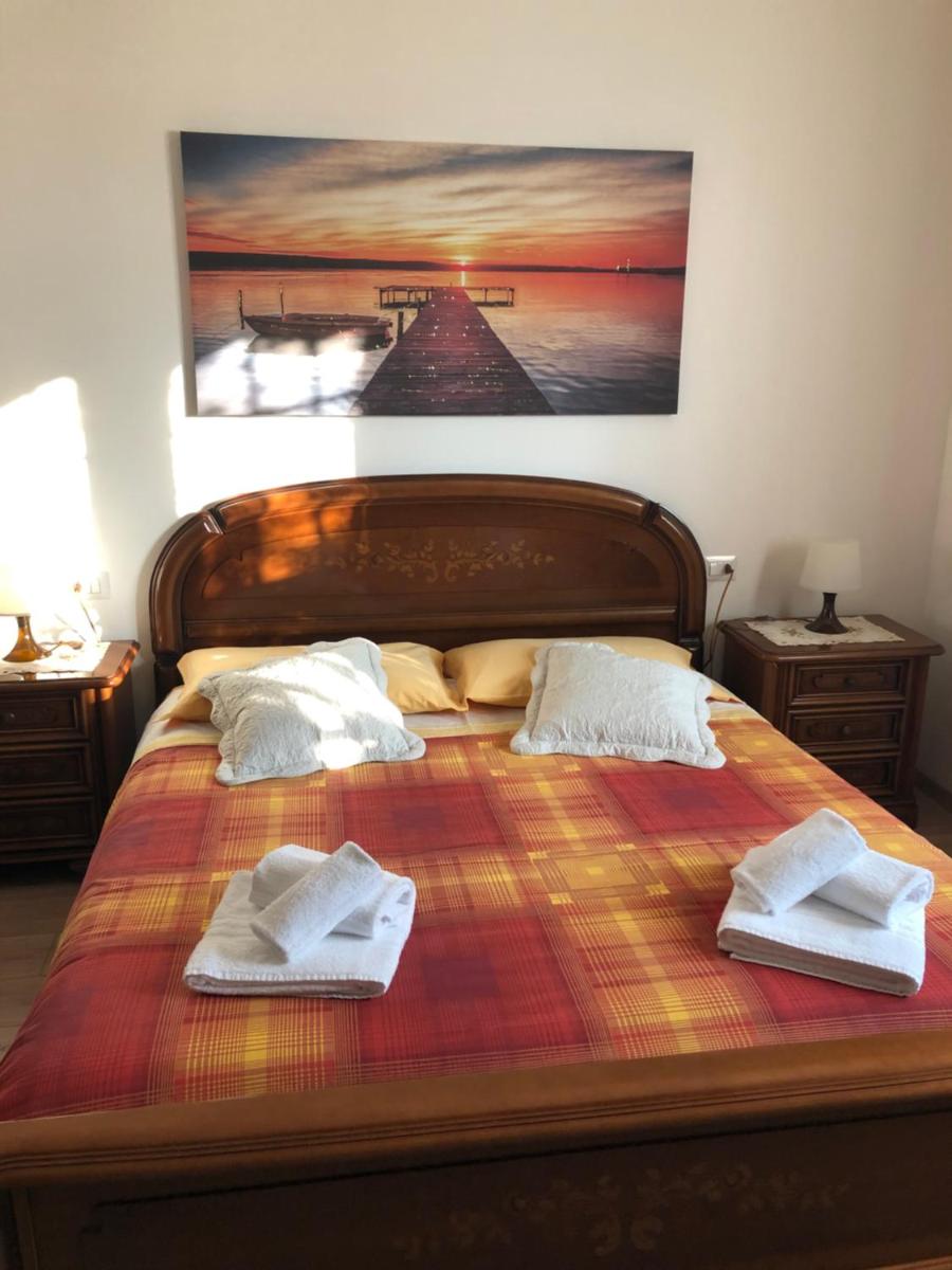 Casa Magnolia - Housity