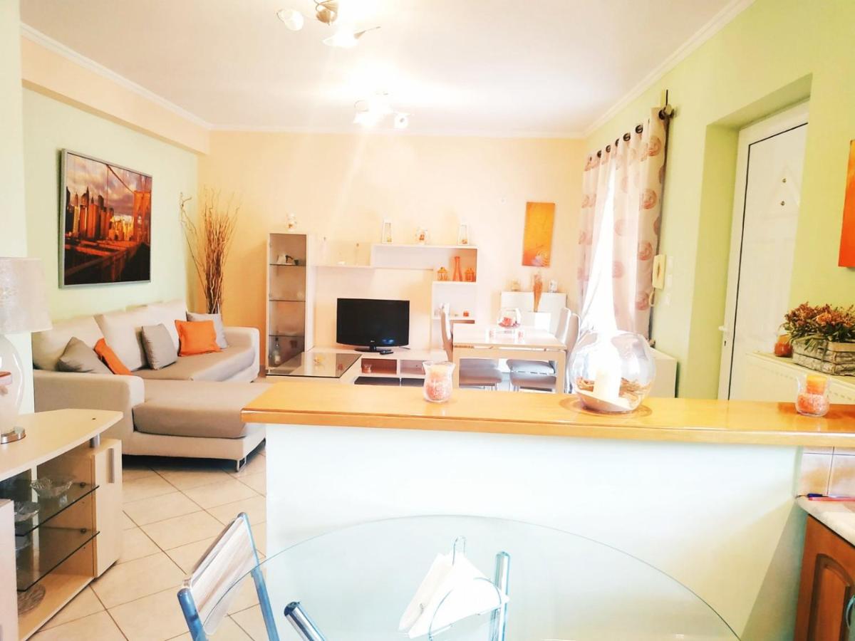 JIMMY'S HOUSE - Housity