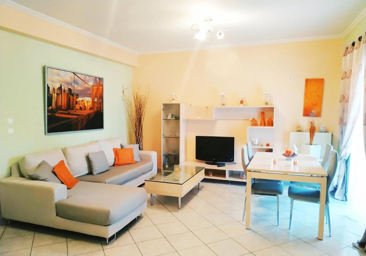 JIMMY'S HOUSE - Housity