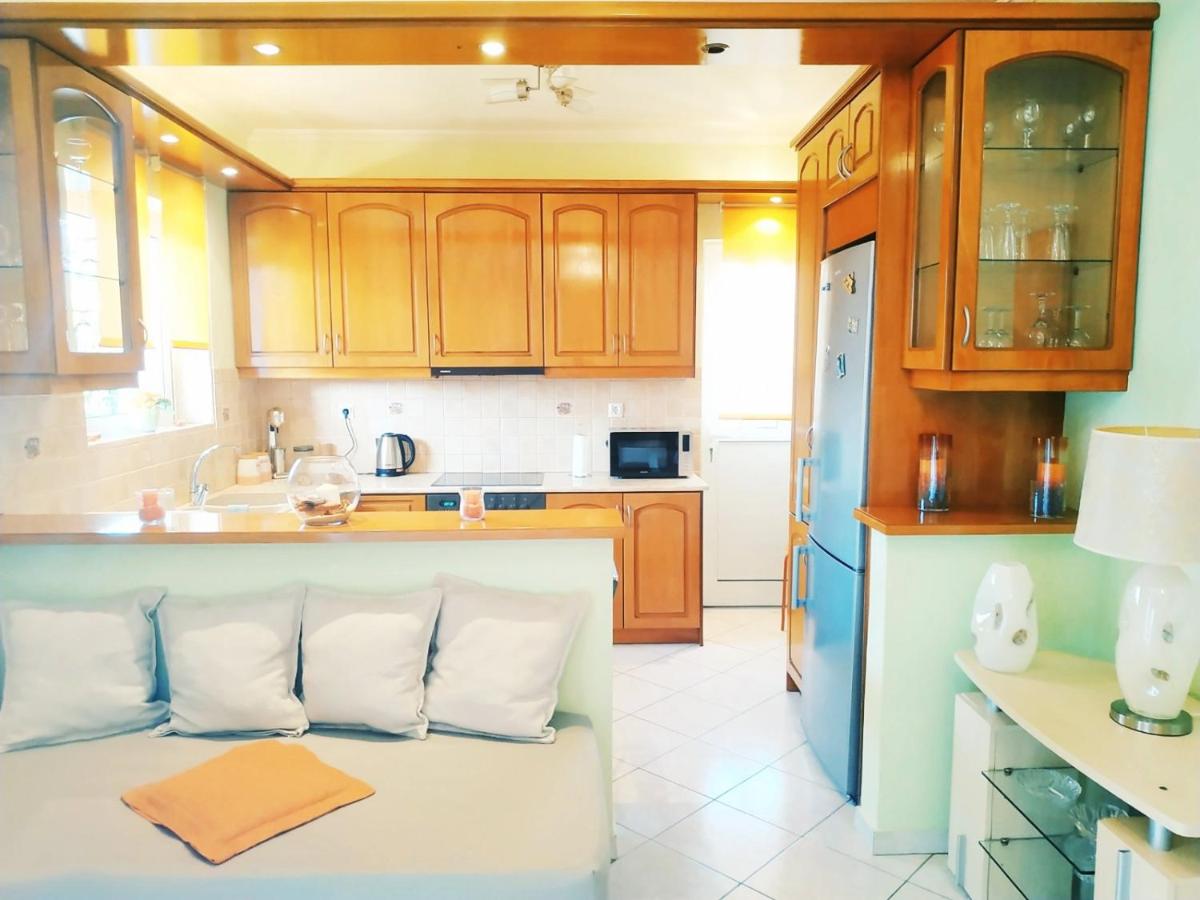 JIMMY'S HOUSE - Housity