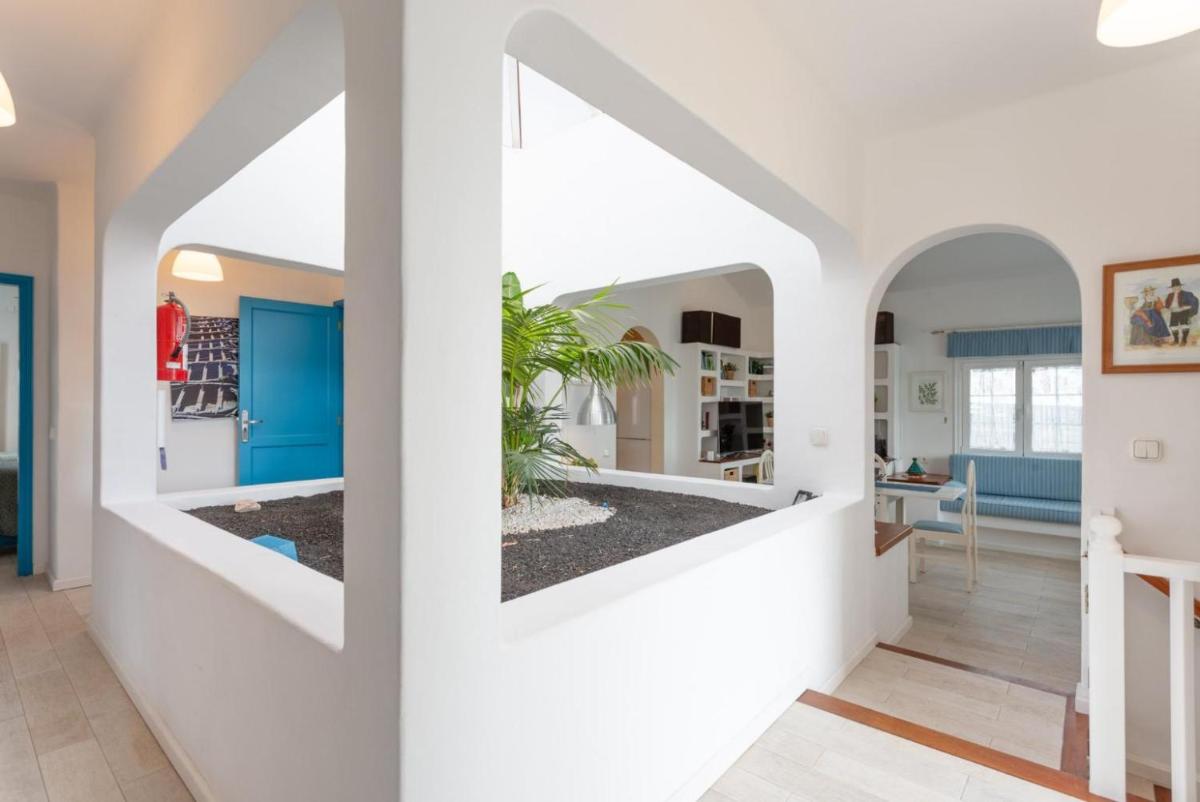Villa Angela - Housity