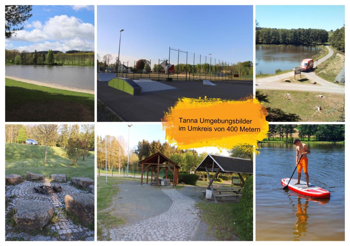 Haus am See - KEK2 - Housity