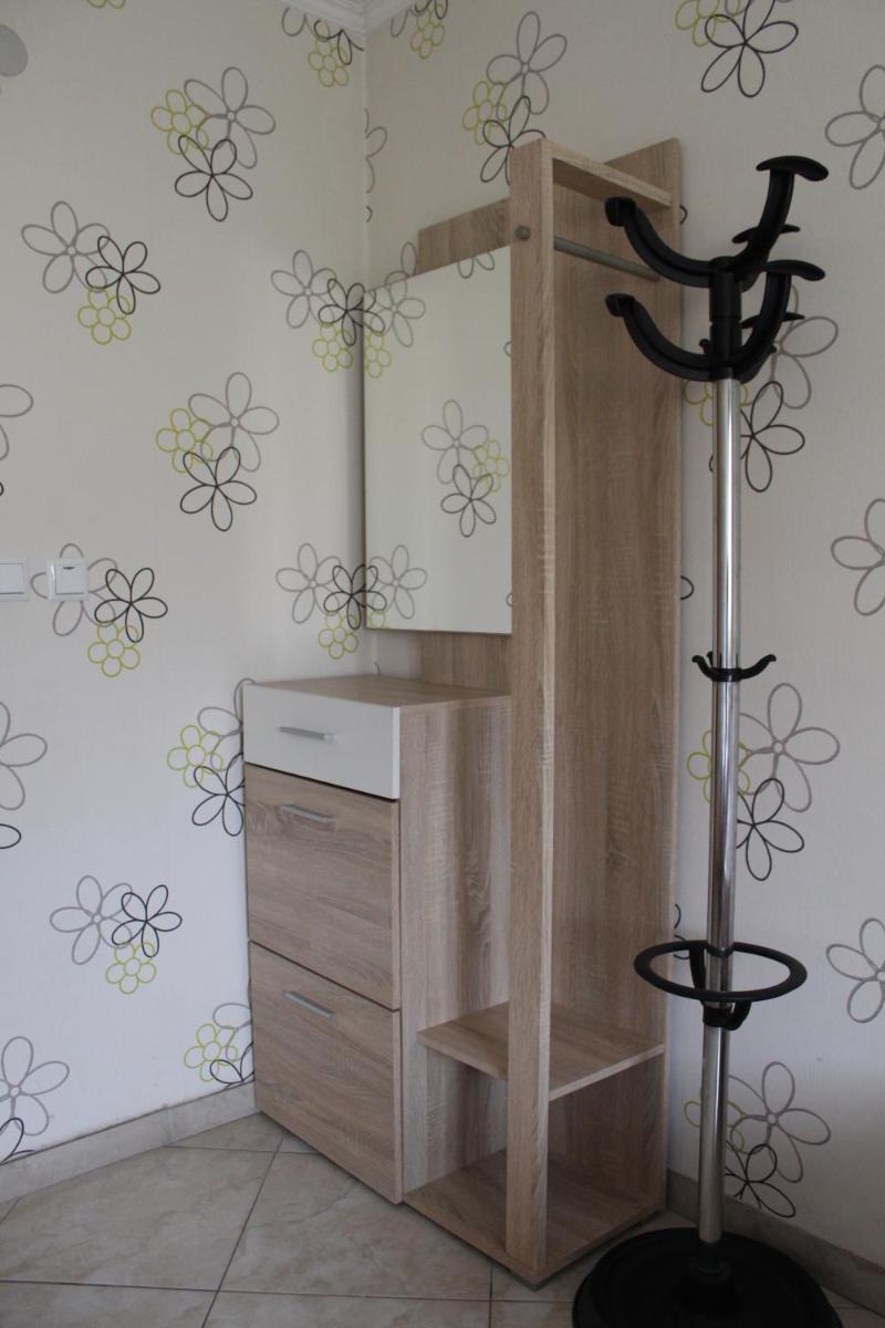 Hotel Džale - Housity